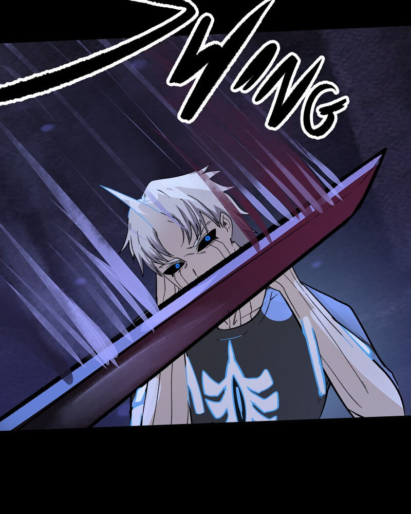 Read Key chapter 83 image 90 on Lezhin