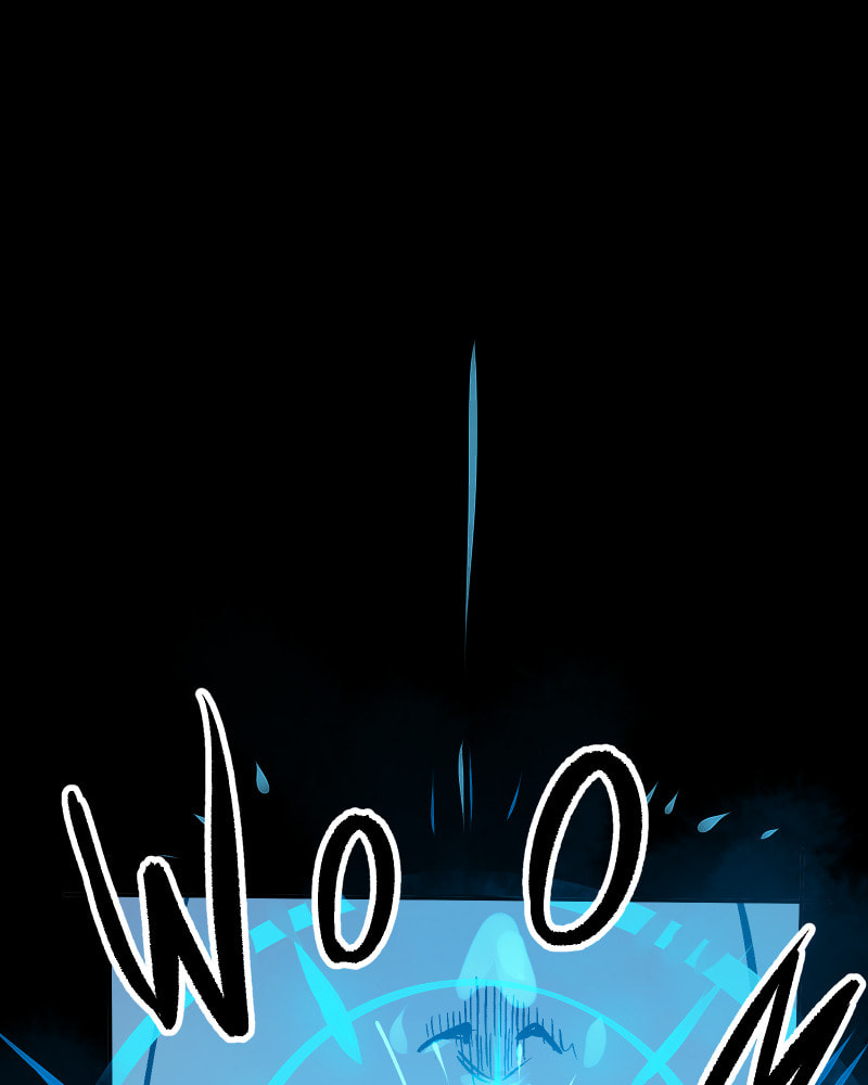Read Key chapter 83 image 91 on Lezhin