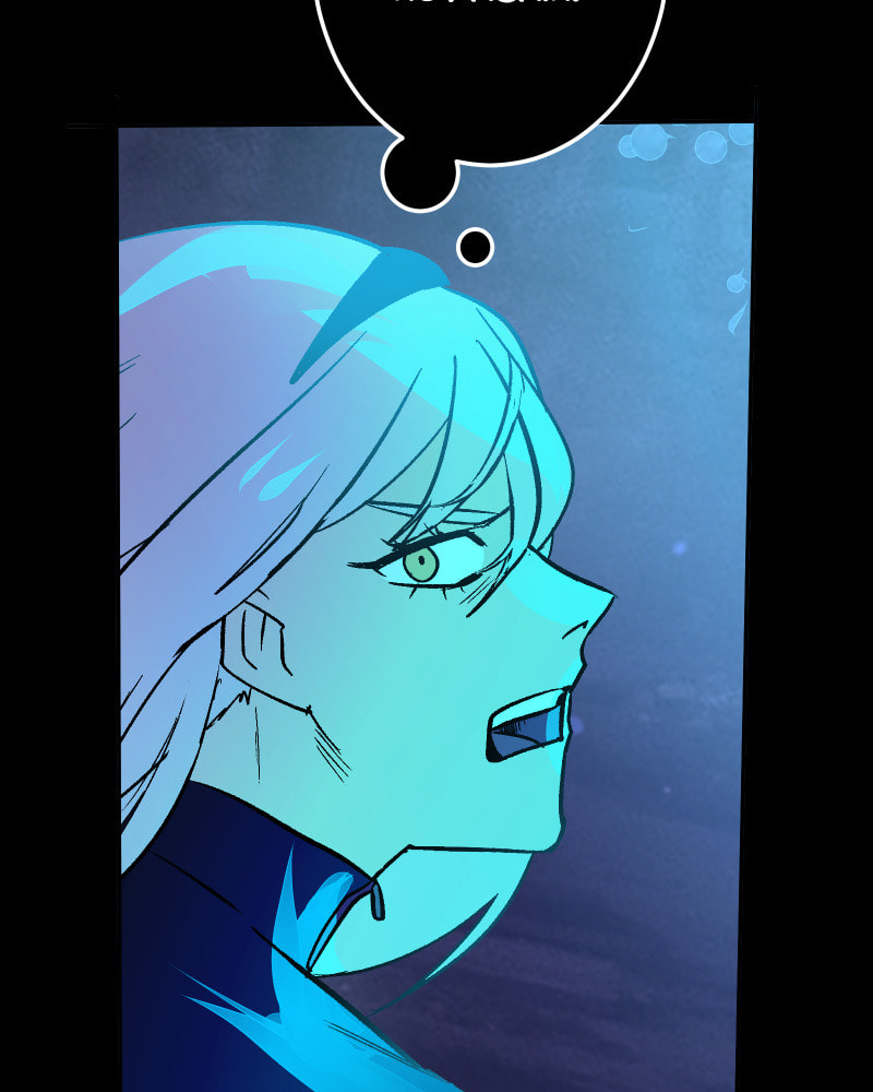 Read Key chapter 83 image 99 on Lezhin