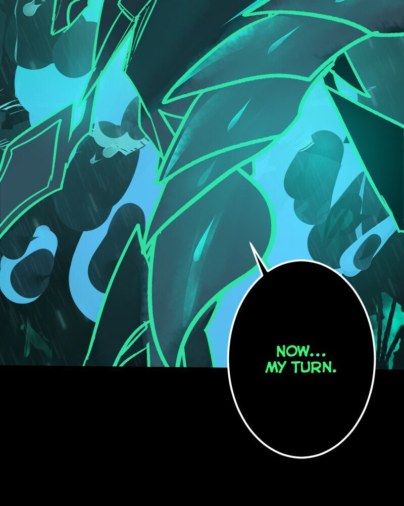 Read Key chapter 84 image 100 on Lezhin