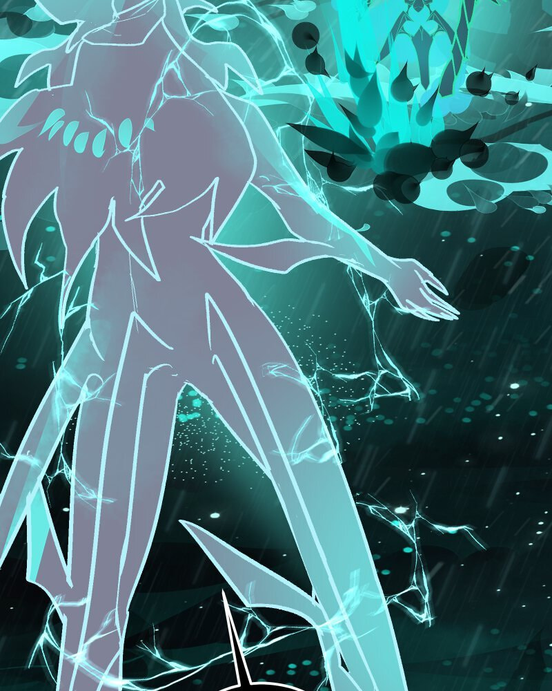 Read Key chapter 84 image 104 on Lezhin