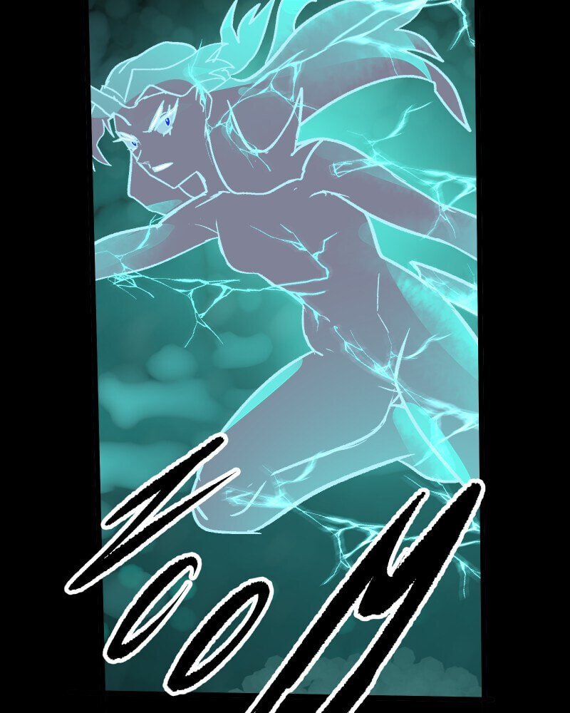 Read Key chapter 84 image 106 on Lezhin