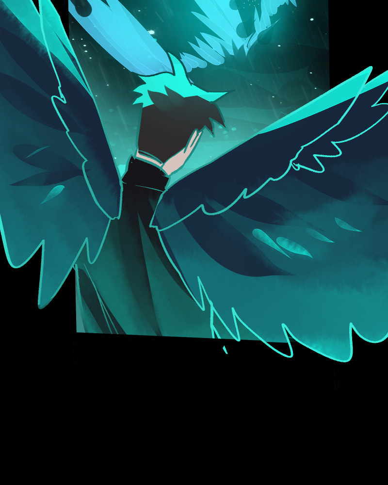 Read Key chapter 84 image 110 on Lezhin