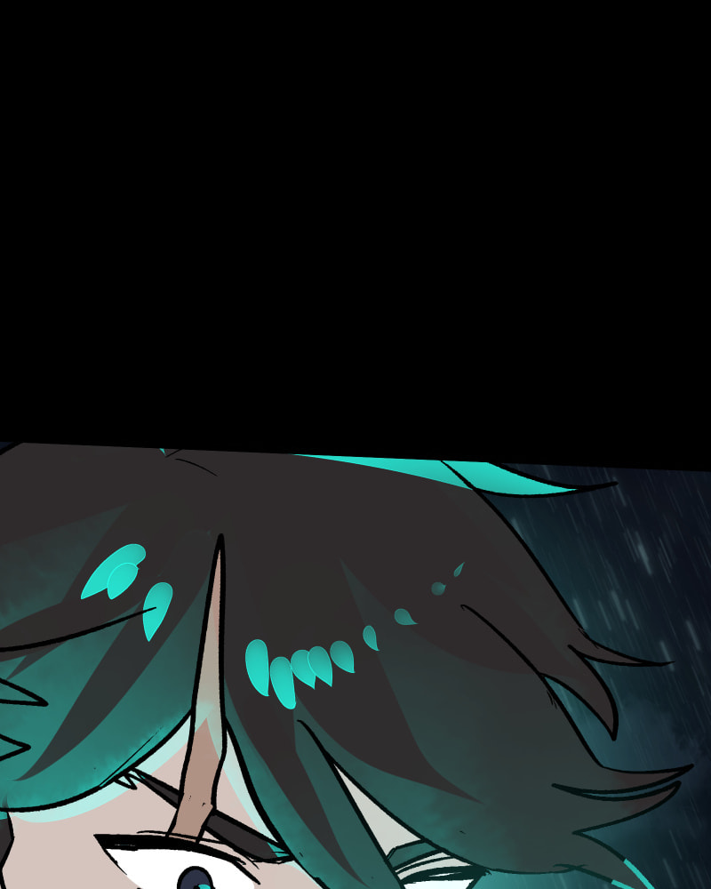 Read Key chapter 84 image 111 on Lezhin