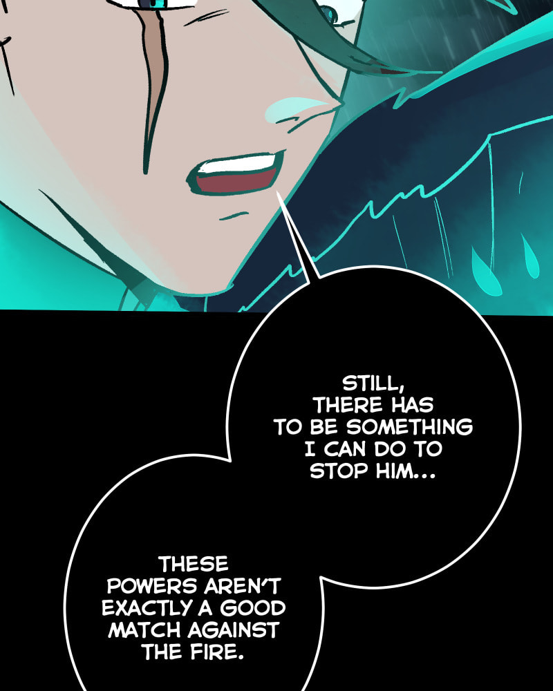 Read Key chapter 84 image 112 on Lezhin