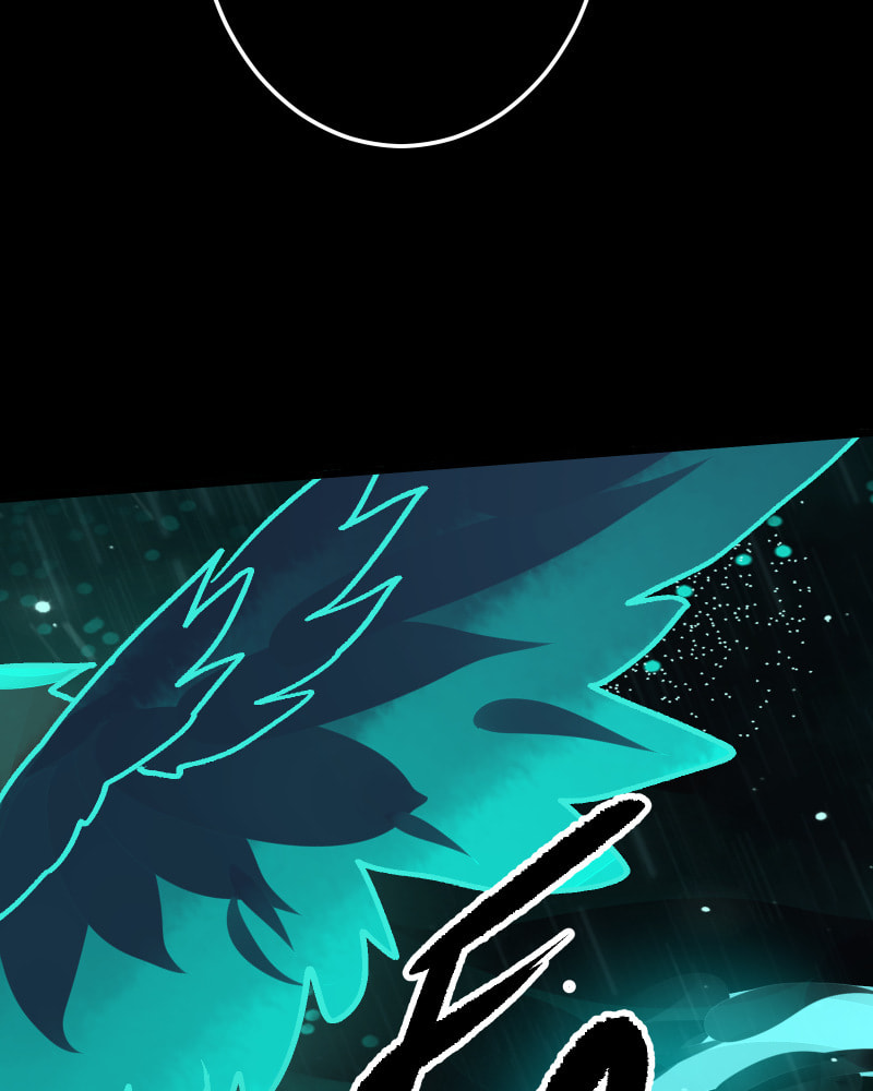 Read Key chapter 84 image 119 on Lezhin