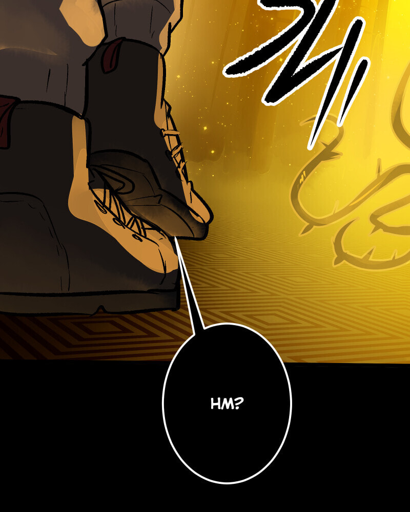 Read Key chapter 84 image 12 on Lezhin