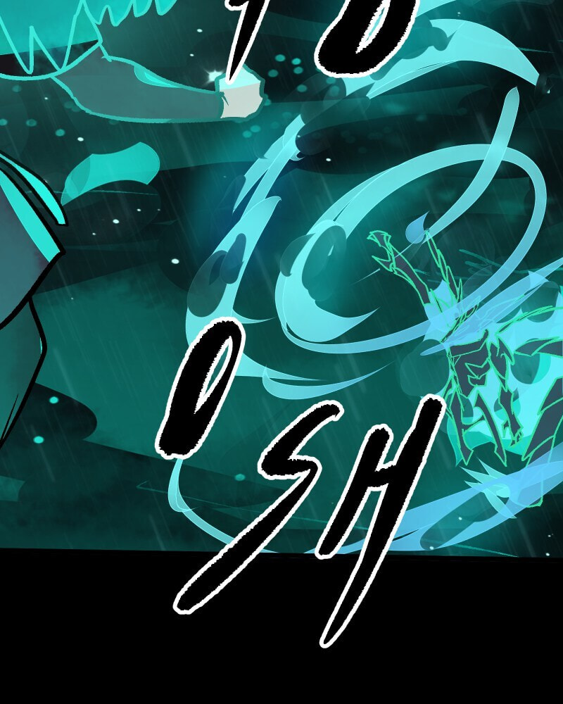 Read Key chapter 84 image 120 on Lezhin