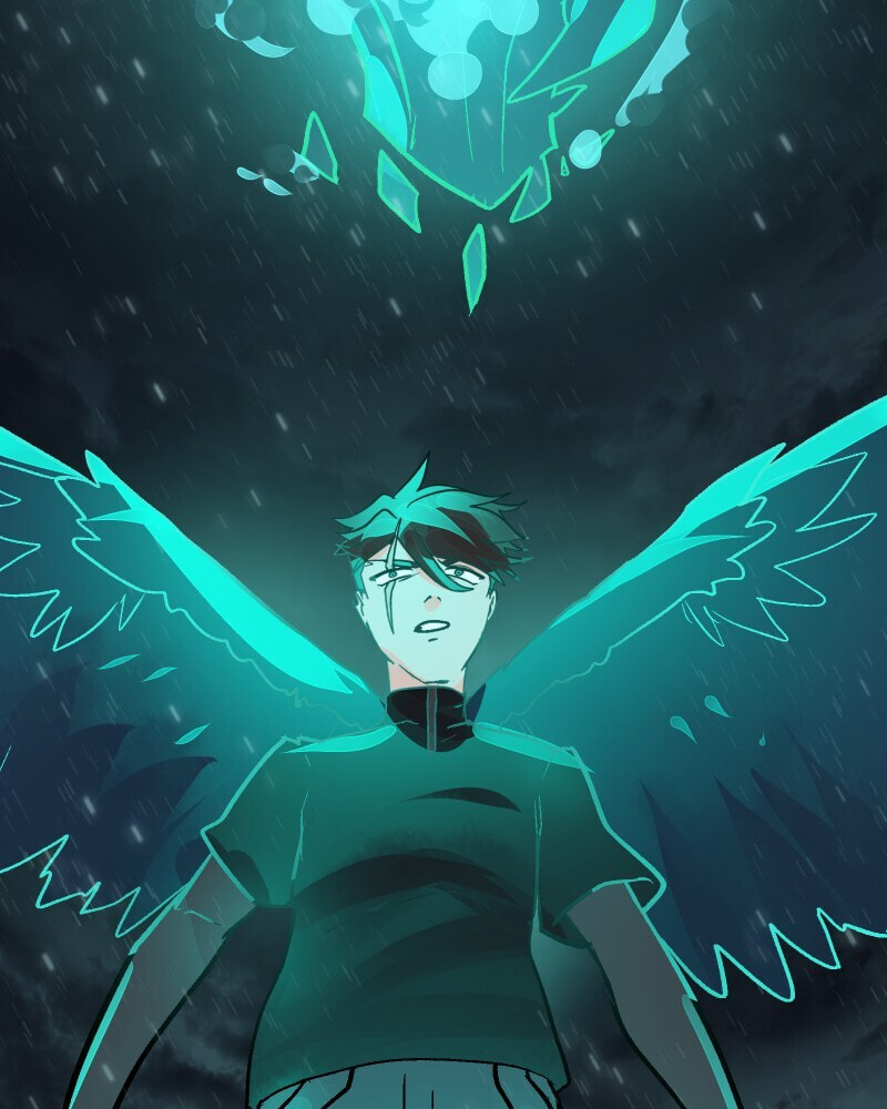 Read Key chapter 84 image 122 on Lezhin