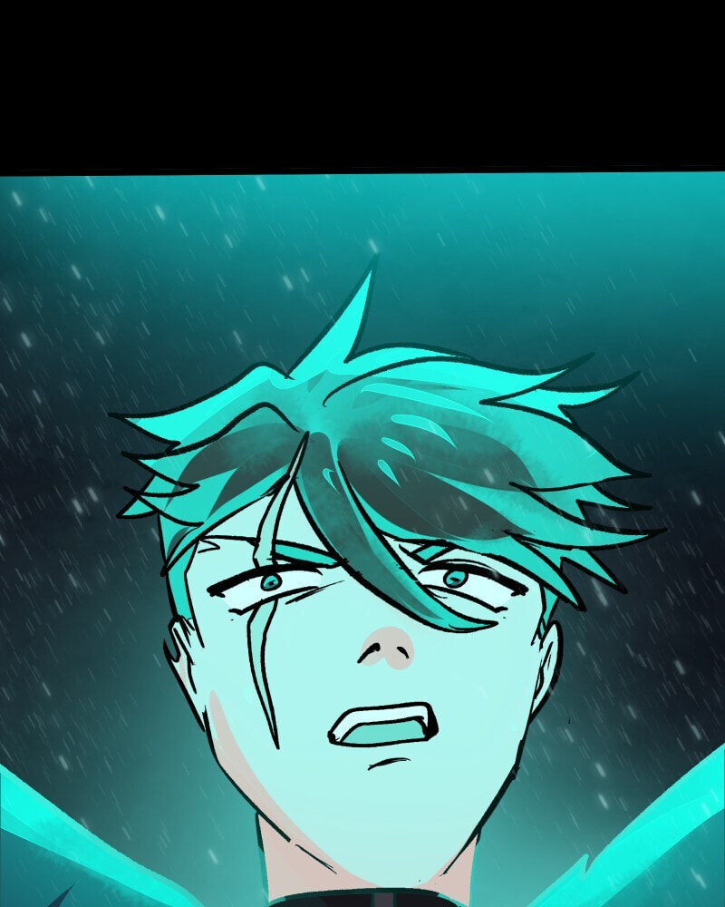 Read Key chapter 84 image 124 on Lezhin