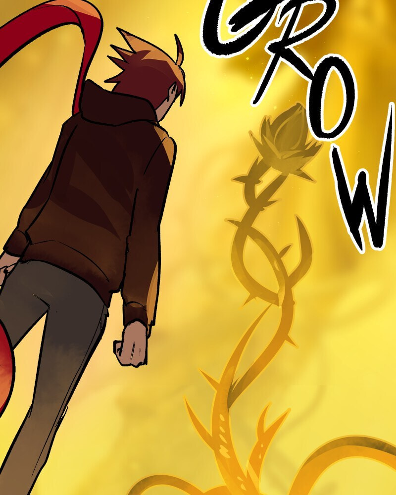 Read Key chapter 84 image 14 on Lezhin