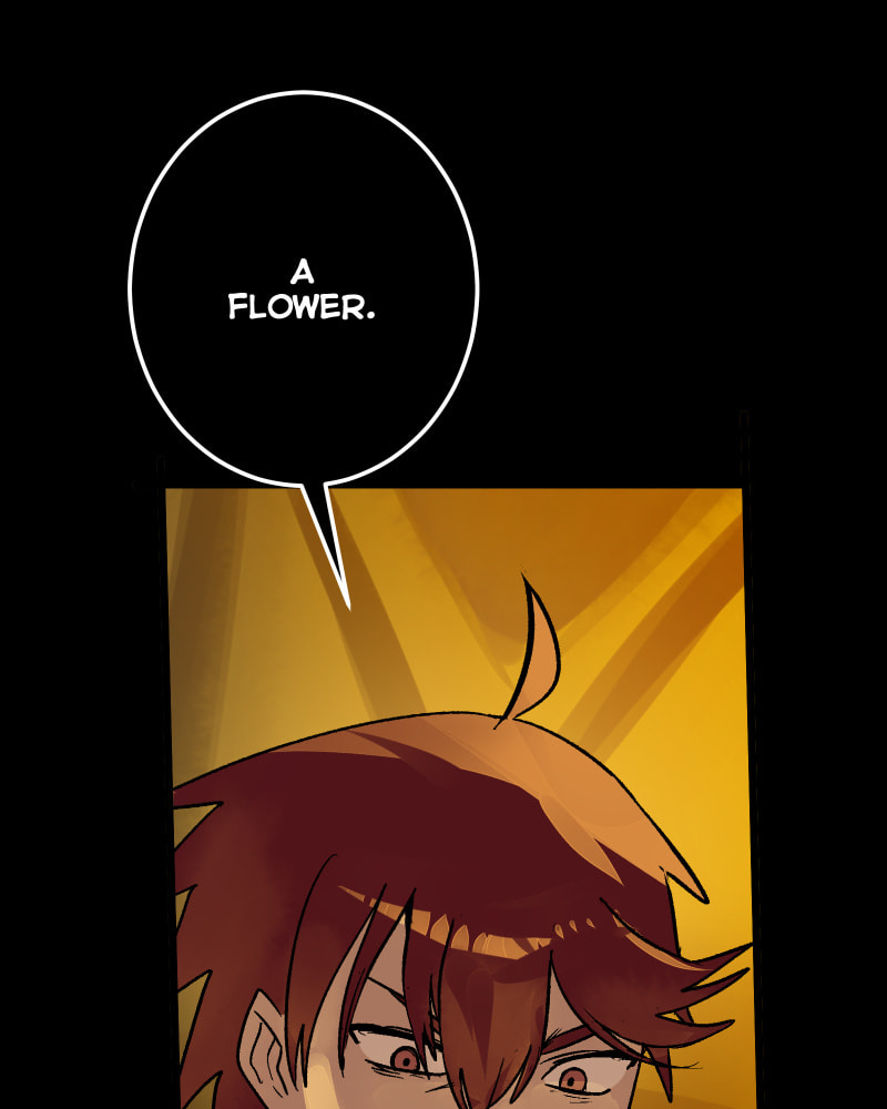 Read Key chapter 84 image 16 on Lezhin