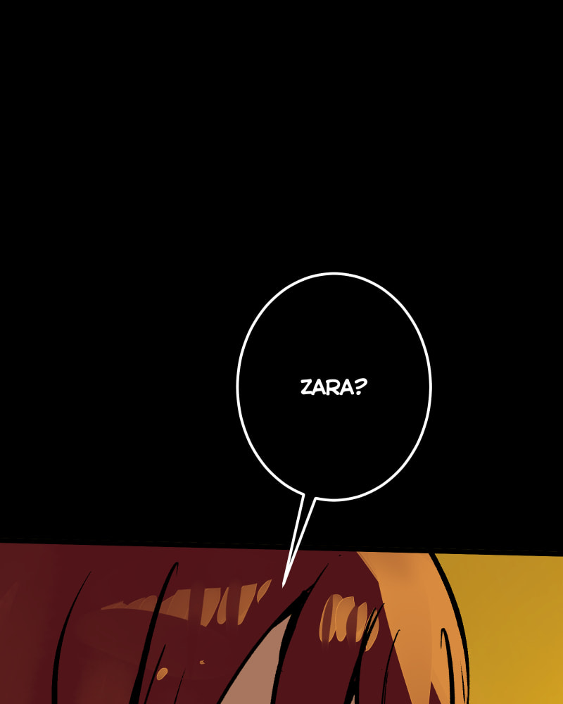 Read Key chapter 84 image 21 on Lezhin