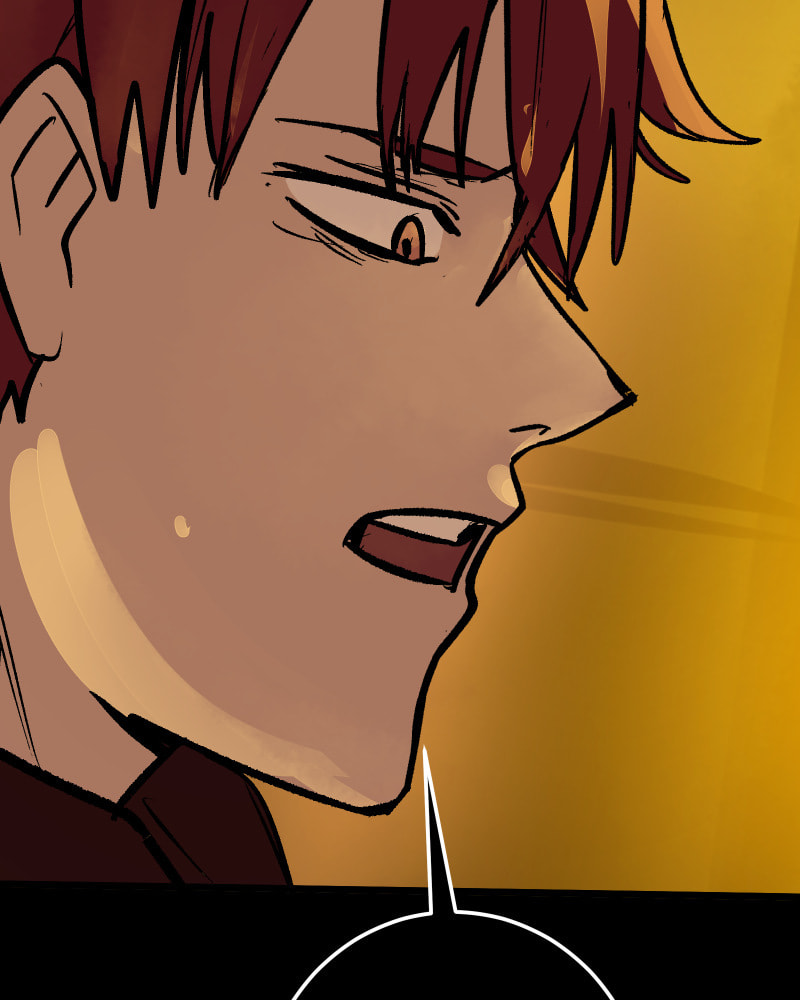 Read Key chapter 84 image 22 on Lezhin