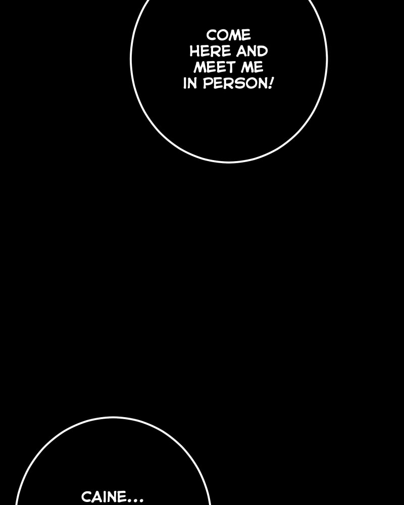 Read Key chapter 84 image 23 on Lezhin