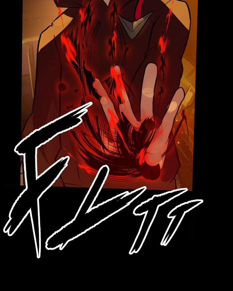 Read Key chapter 84 image 27 on Lezhin