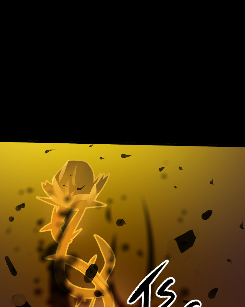 Read Key chapter 84 image 31 on Lezhin