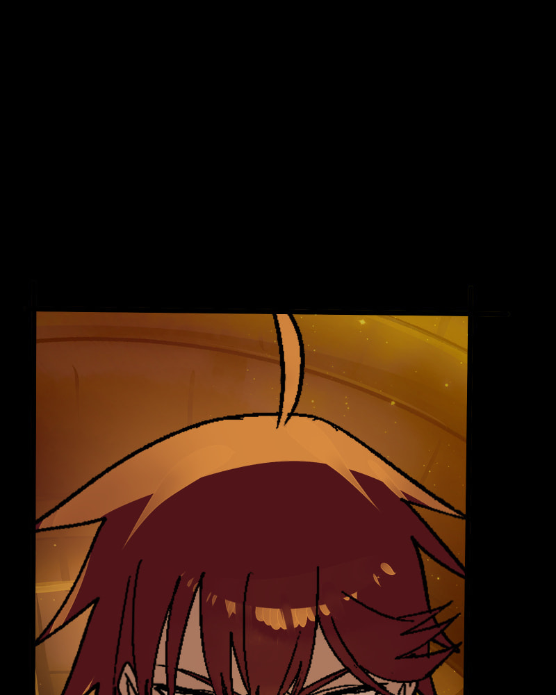 Read Key chapter 84 image 35 on Lezhin