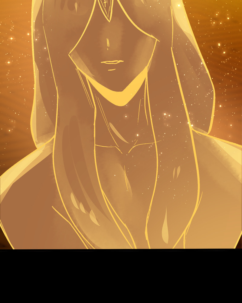 Read Key chapter 84 image 40 on Lezhin