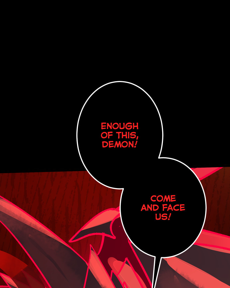 Read Key chapter 84 image 41 on Lezhin