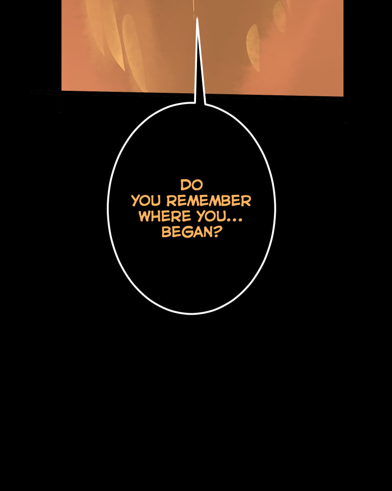 Read Key chapter 84 image 48 on Lezhin