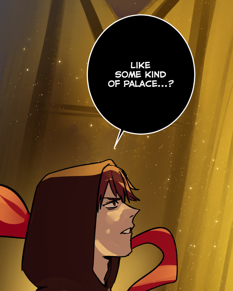 Read Key chapter 84 image 5 on Lezhin