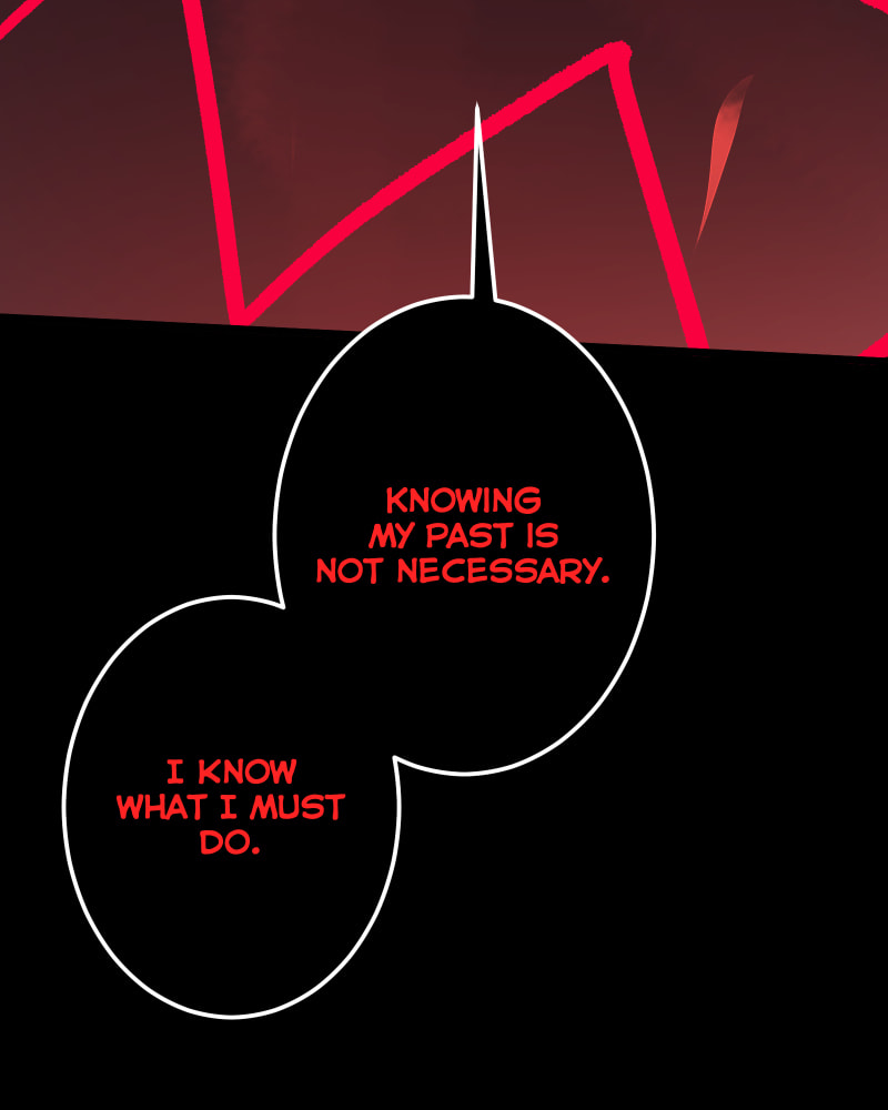 Read Key chapter 84 image 50 on Lezhin