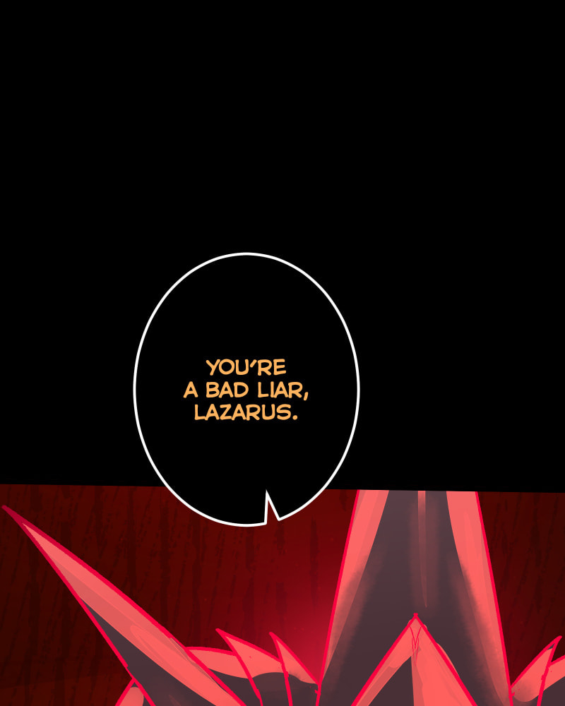 Read Key chapter 84 image 51 on Lezhin