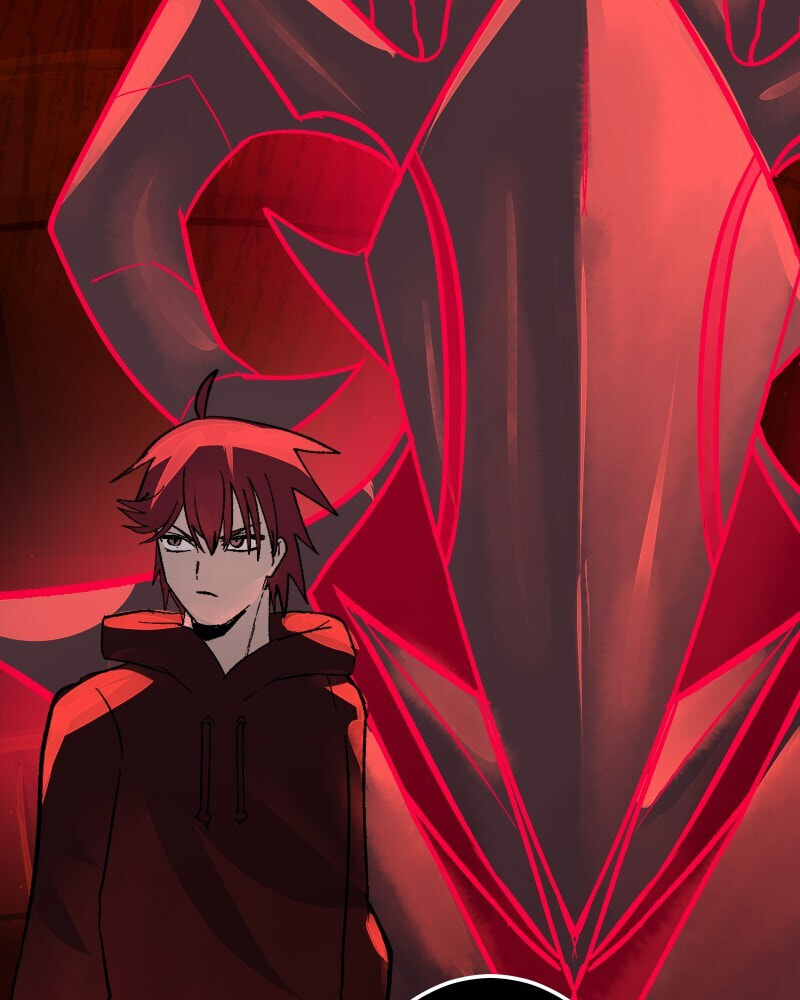 Read Key chapter 84 image 52 on Lezhin