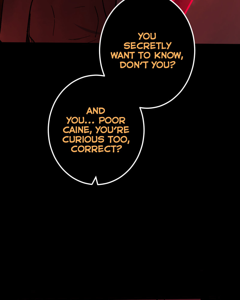Read Key chapter 84 image 53 on Lezhin