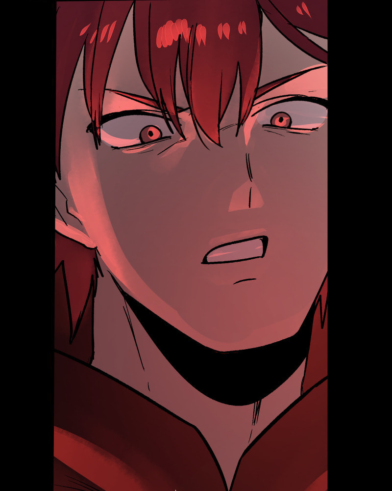 Read Key chapter 84 image 54 on Lezhin