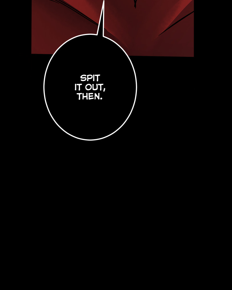 Read Key chapter 84 image 55 on Lezhin