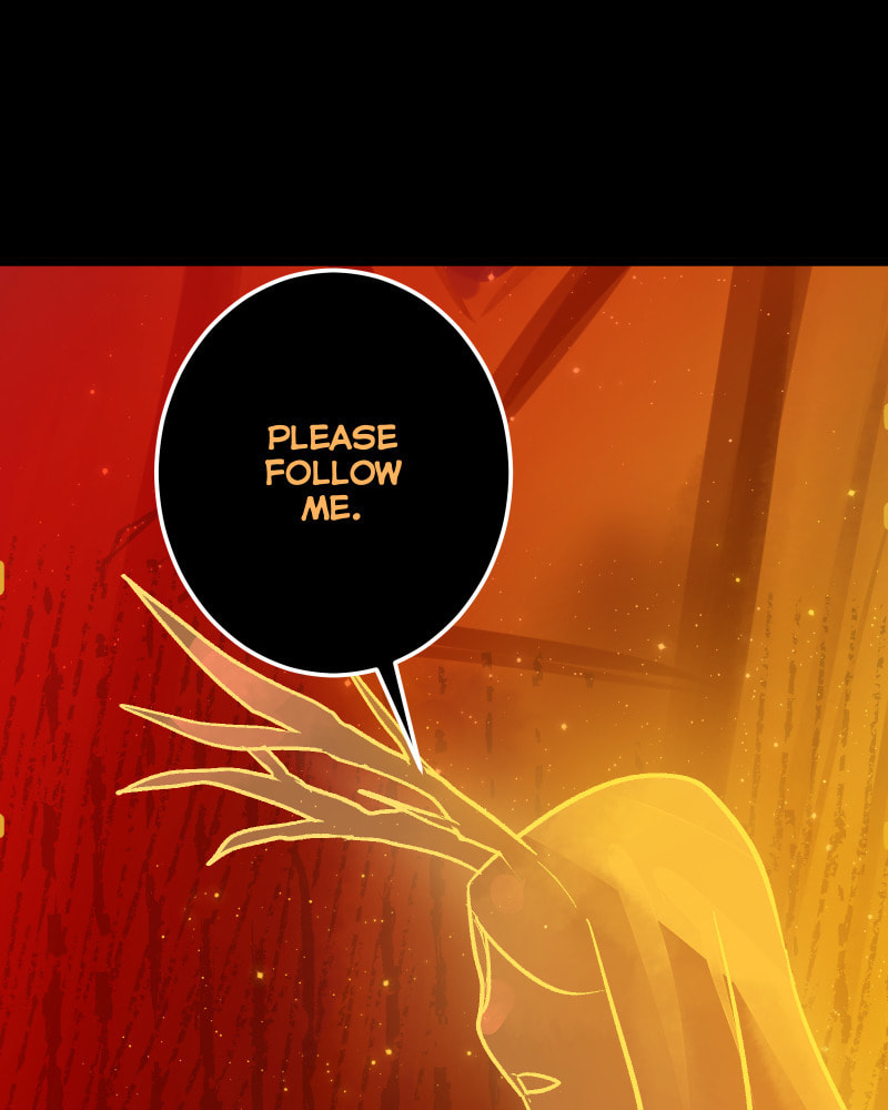 Read Key chapter 84 image 56 on Lezhin