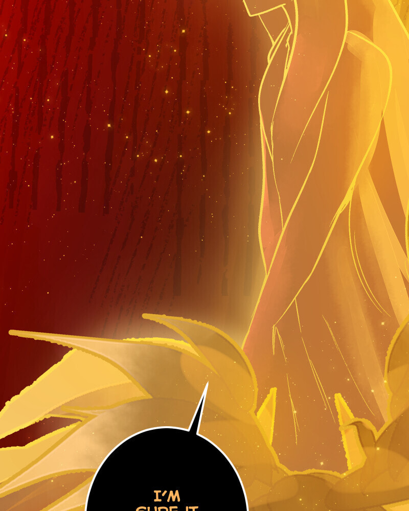 Read Key chapter 84 image 57 on Lezhin