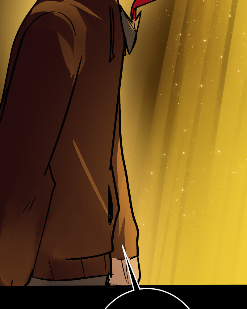 Read Key chapter 84 image 6 on Lezhin