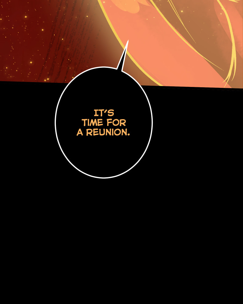 Read Key chapter 84 image 60 on Lezhin