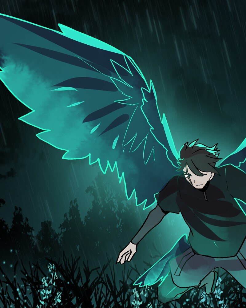 Read Key chapter 84 image 63 on Lezhin