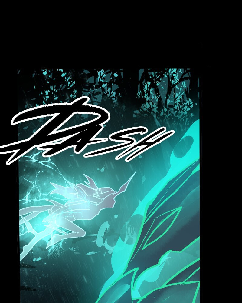 Read Key chapter 84 image 67 on Lezhin