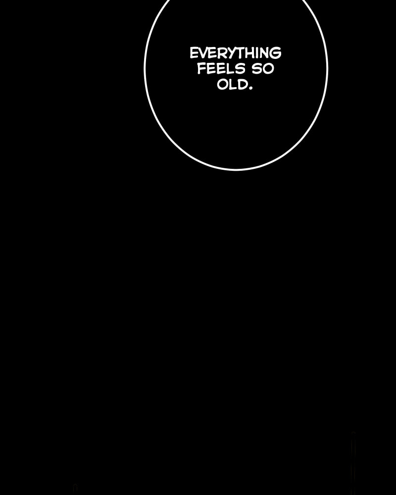 Read Key chapter 84 image 7 on Lezhin