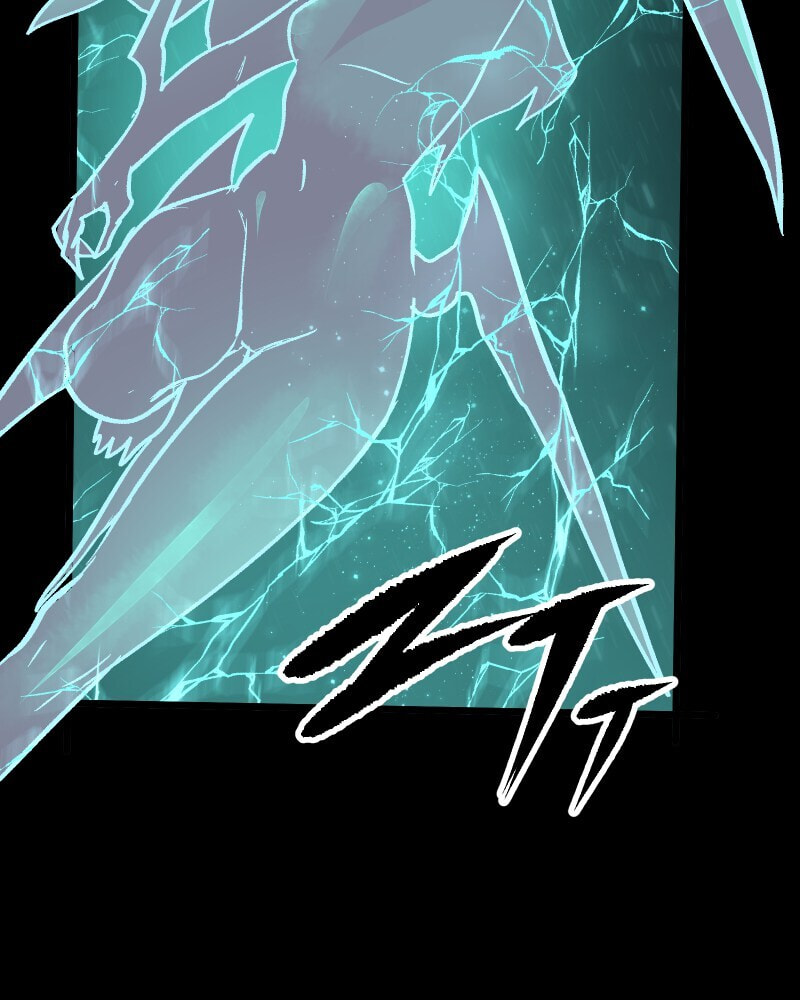 Read Key chapter 84 image 70 on Lezhin
