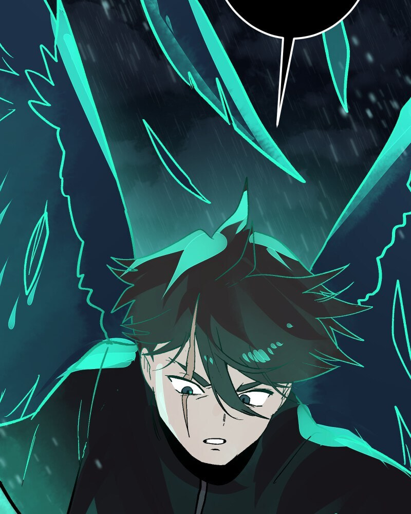 Read Key chapter 84 image 72 on Lezhin