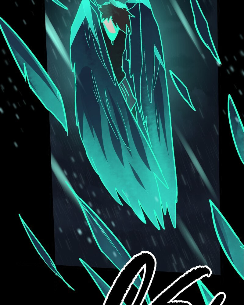 Read Key chapter 84 image 75 on Lezhin