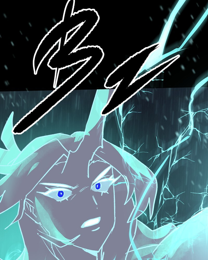 Read Key chapter 84 image 79 on Lezhin