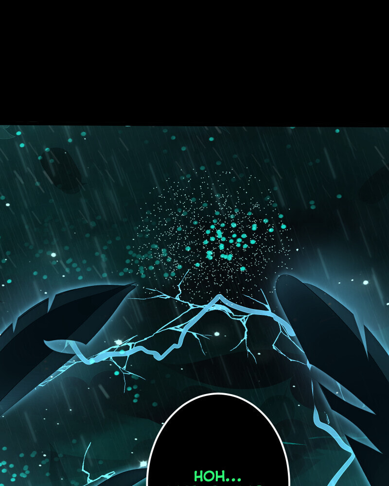 Read Key chapter 84 image 81 on Lezhin