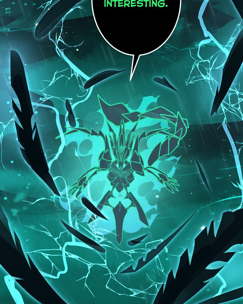 Read Key chapter 84 image 82 on Lezhin