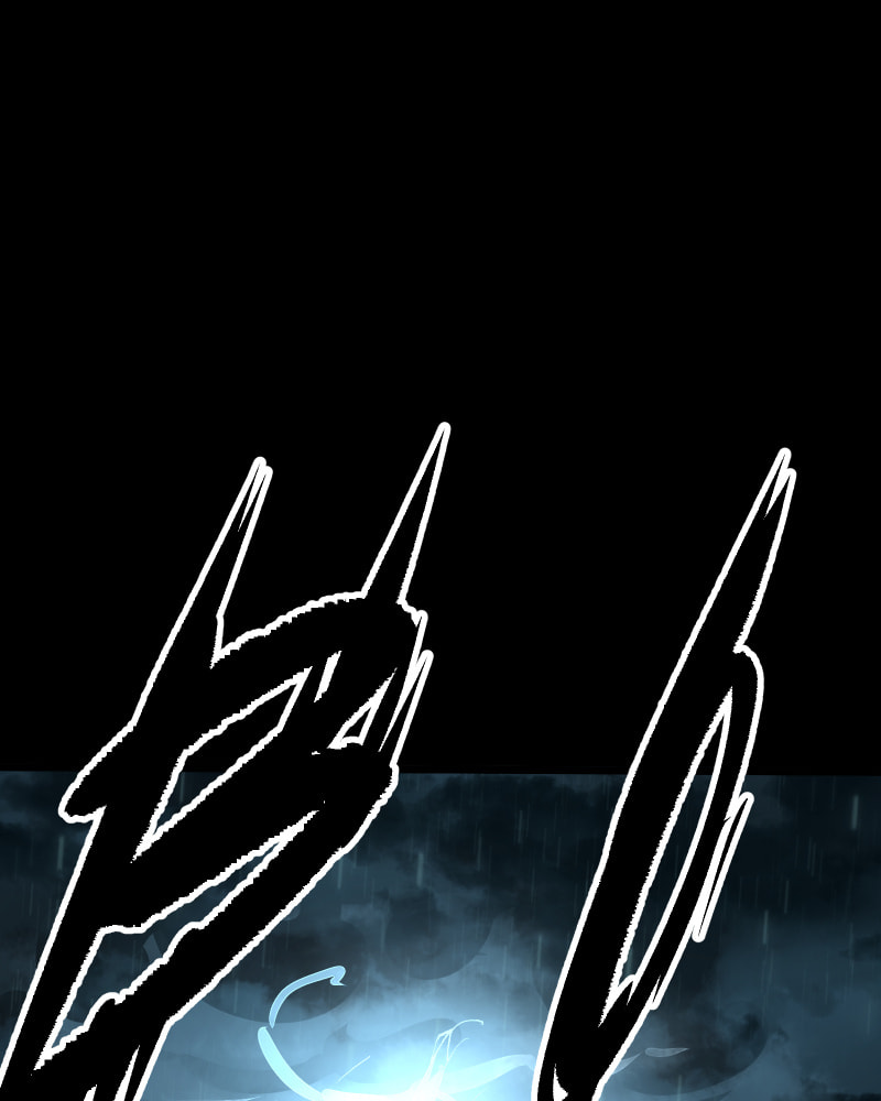 Read Key chapter 84 image 86 on Lezhin