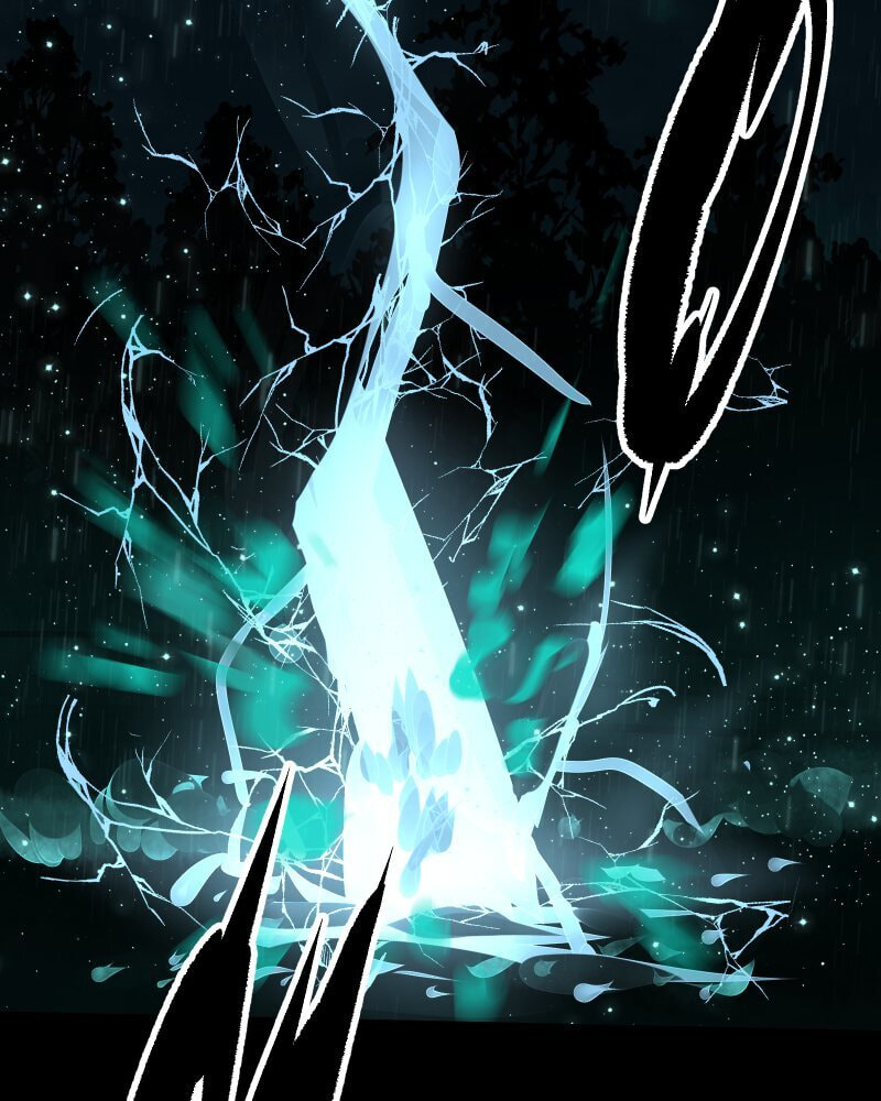 Read Key chapter 84 image 88 on Lezhin