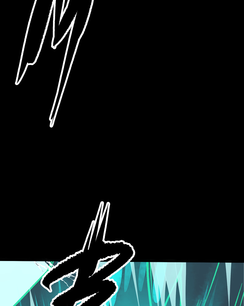 Read Key chapter 84 image 89 on Lezhin