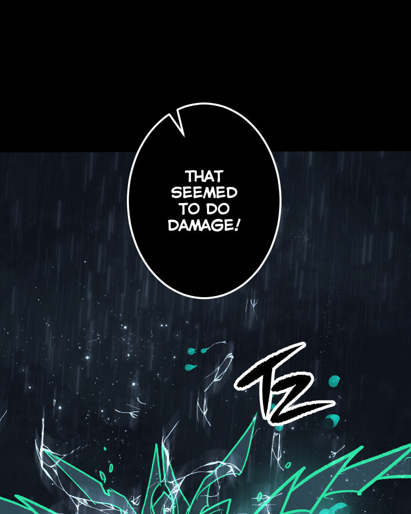 Read Key chapter 84 image 91 on Lezhin