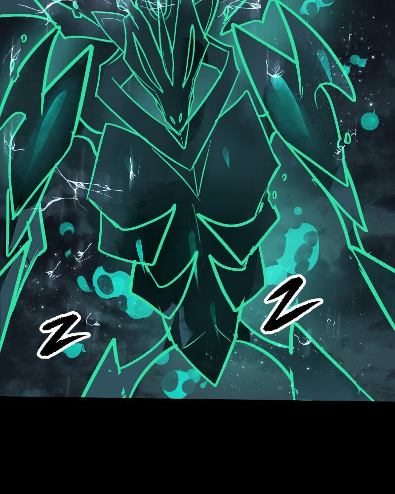 Read Key chapter 84 image 92 on Lezhin